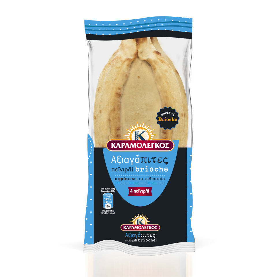 karamolegos-axiagap-pinirli-brioche-4tmh-440gr